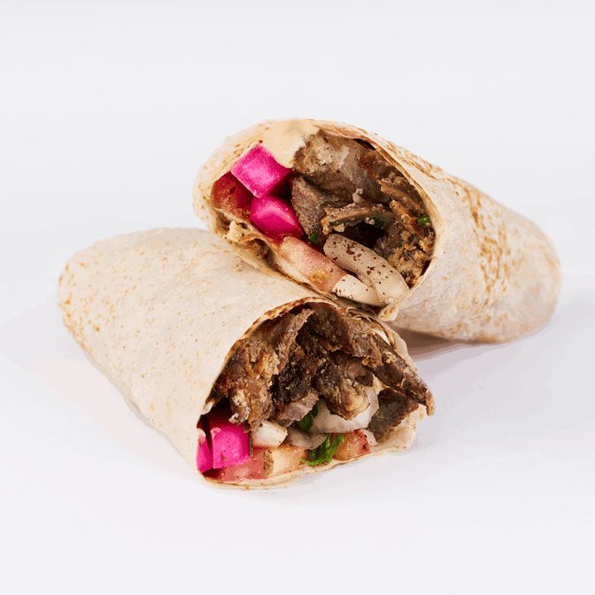 Highlight 3