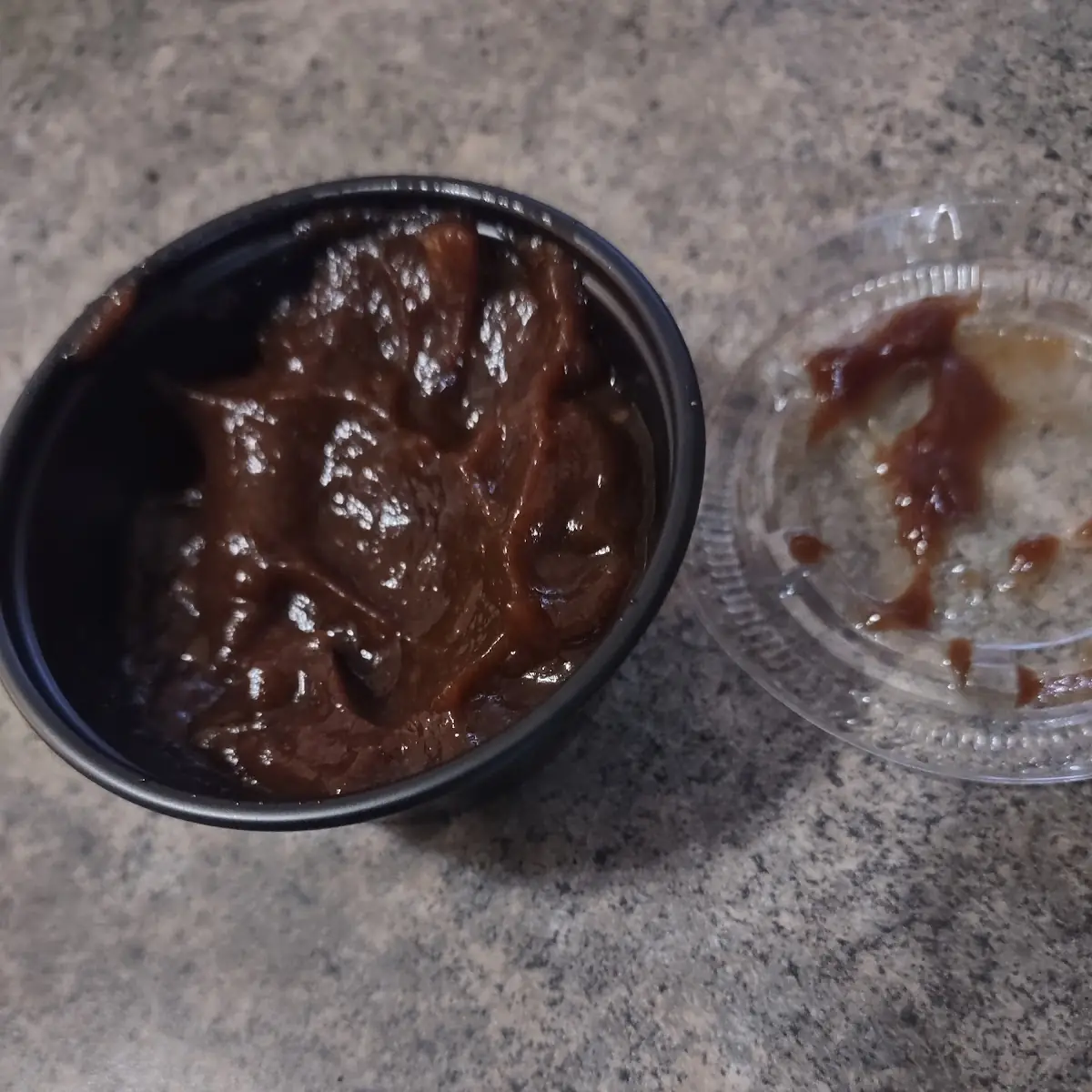 Brown Gravy