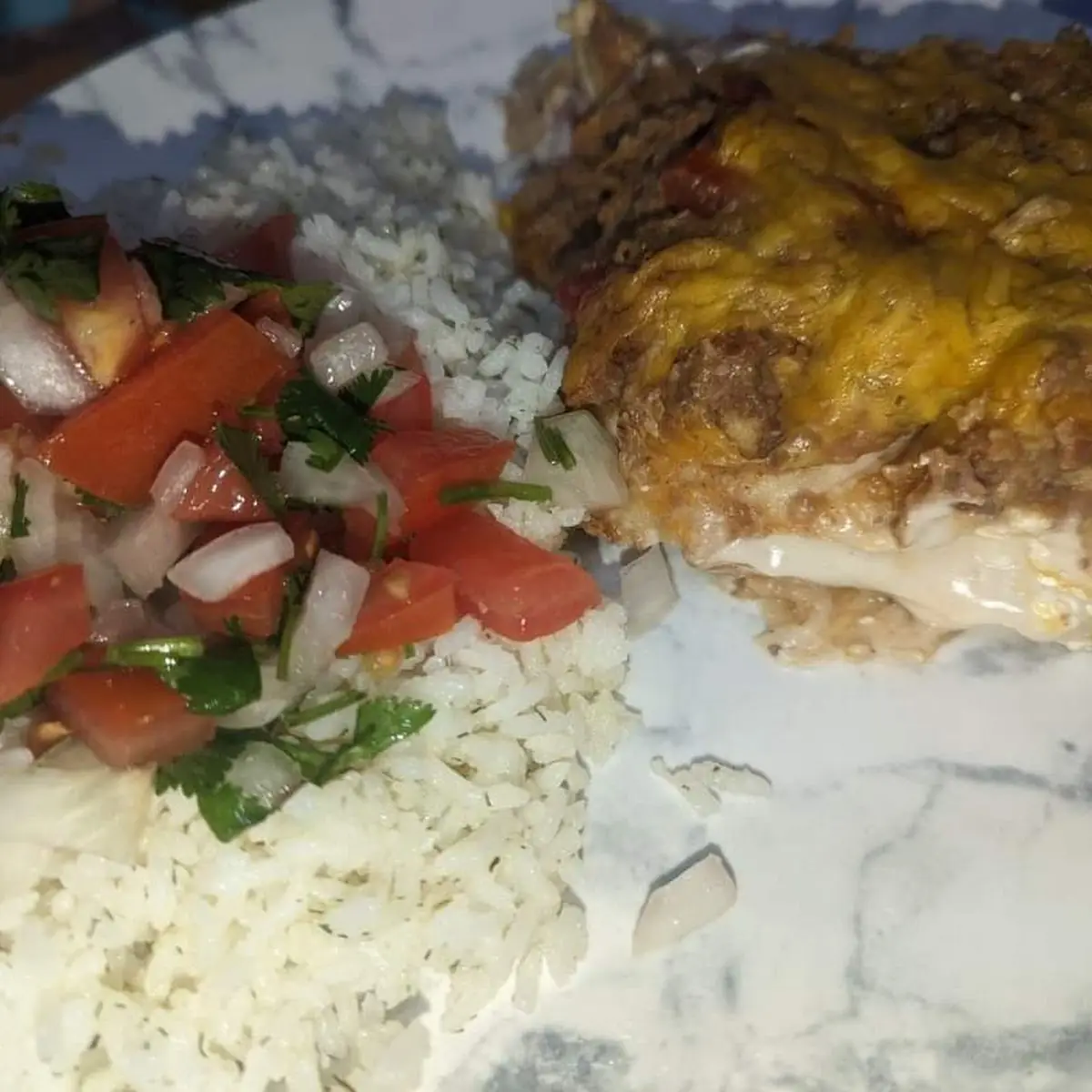 Chicken Salad