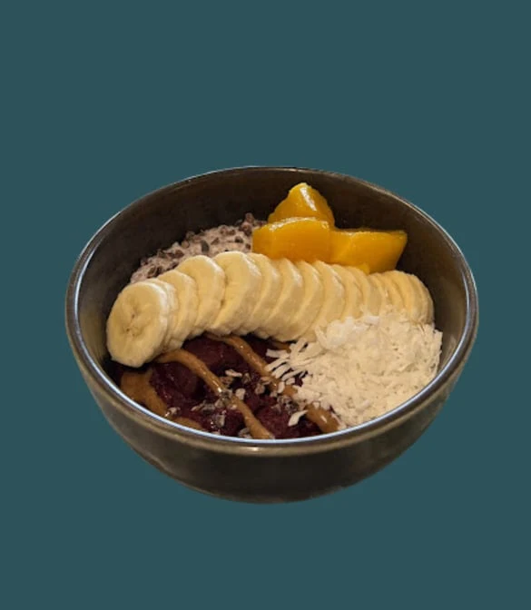 Highlight 2
