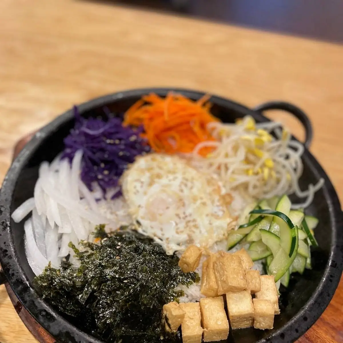 DOL-Sot Bi-Bim-Bab
