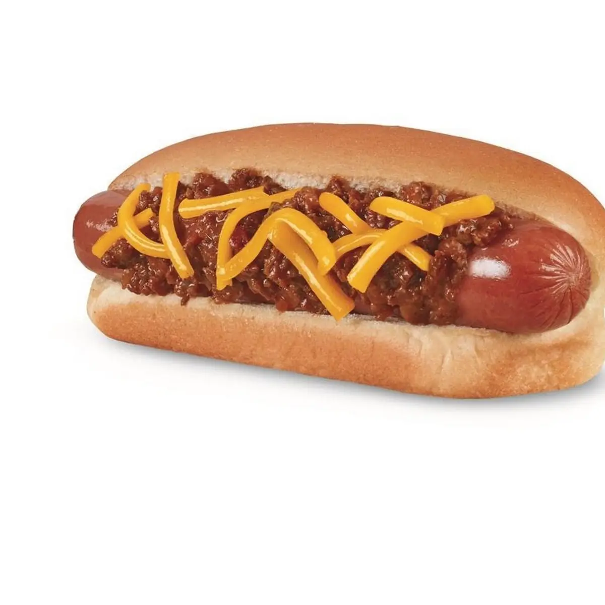 Chili Dog