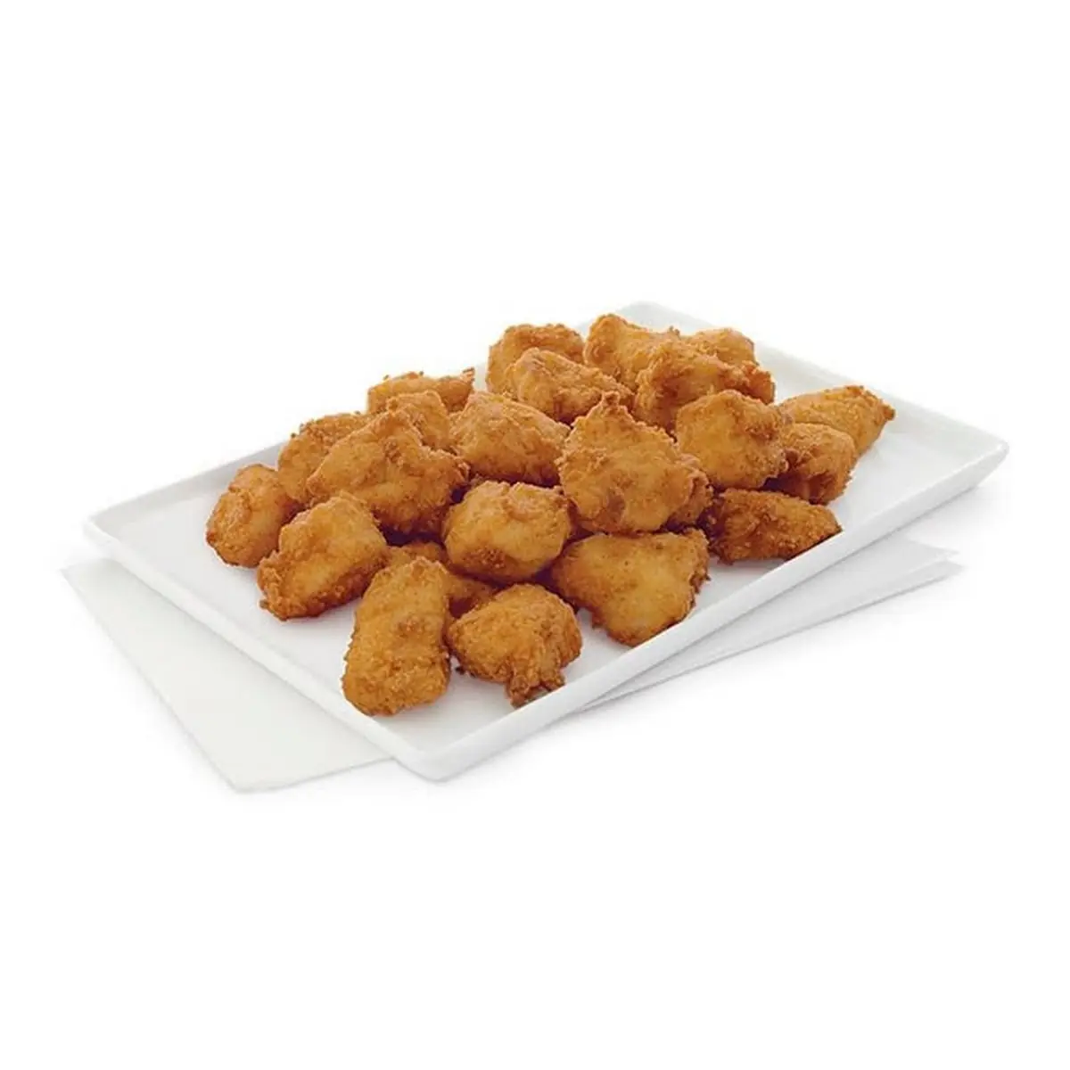 Chick-Fil-A Nuggets