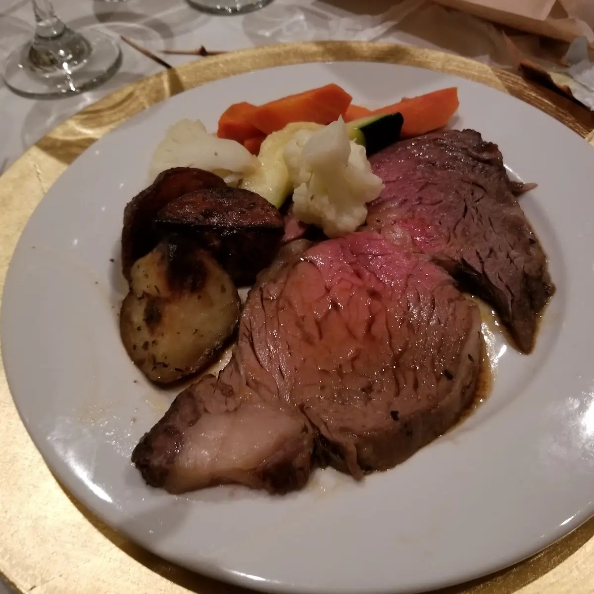 Prime Rib