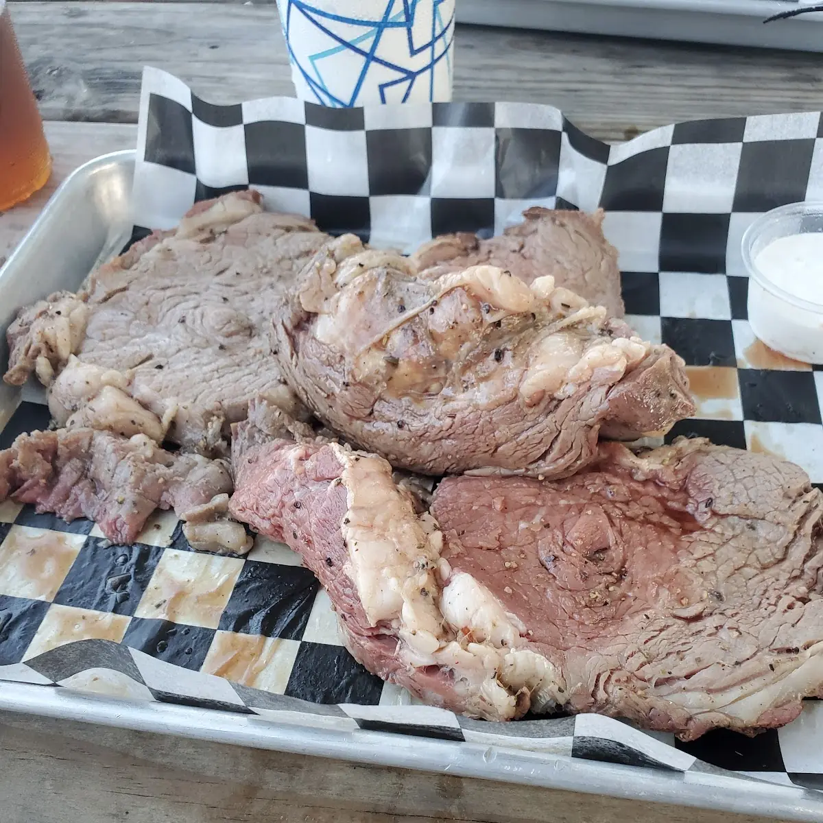 Prime Rib
