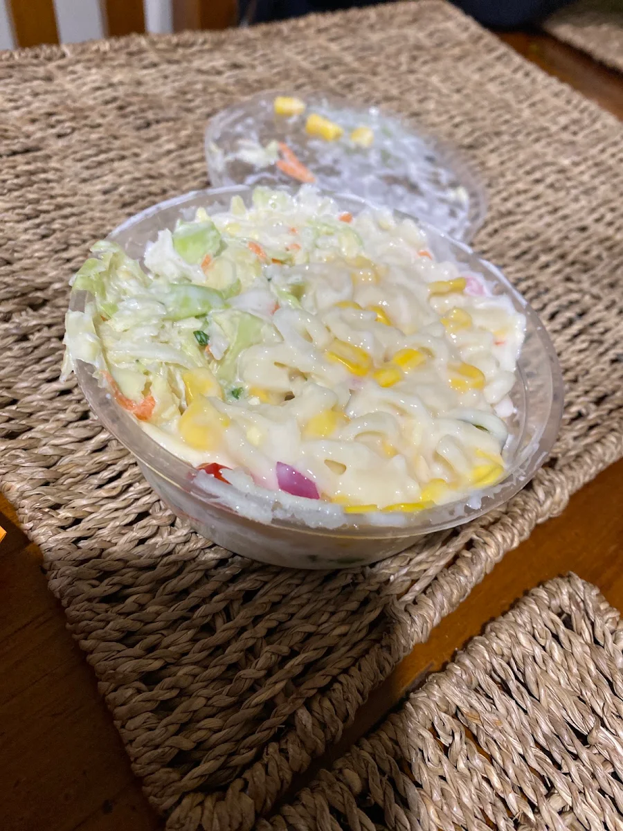 Highlights, Chicken Hub