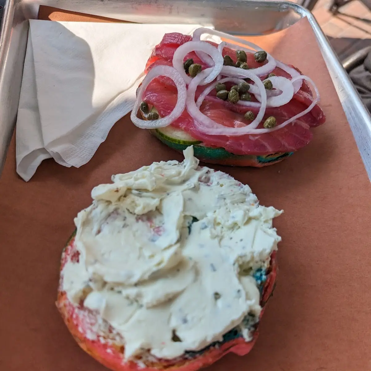 Lox