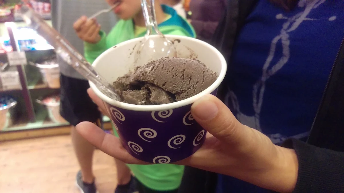 Gelato