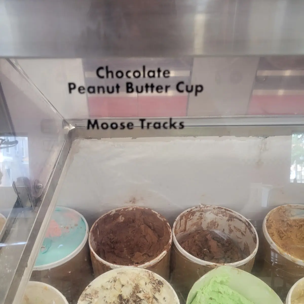 Gelato