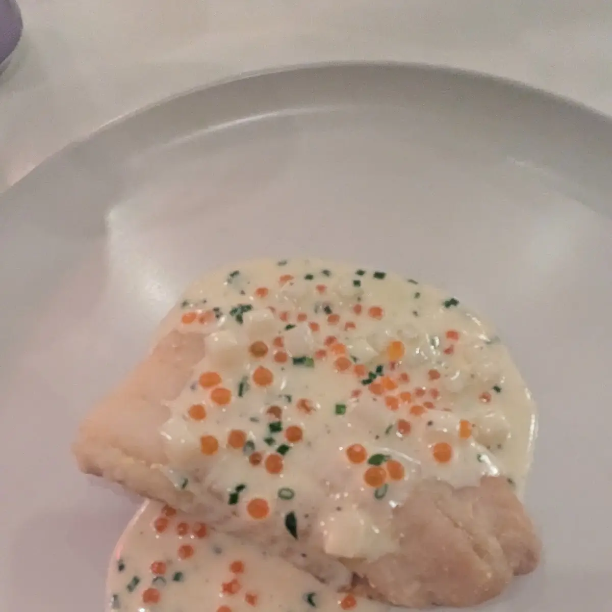 Biscuits and Gravy