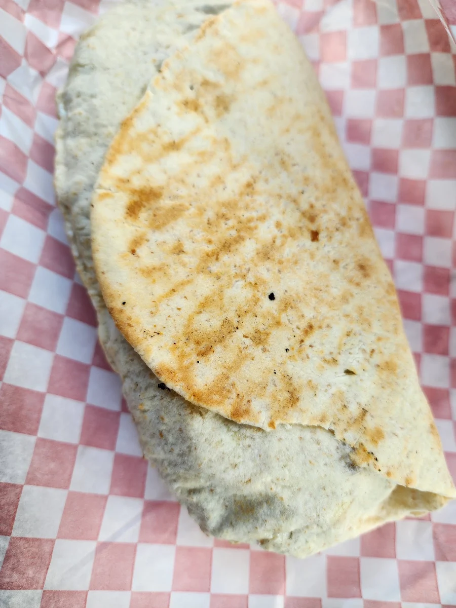 Highlights, Amazing Shawarma Restaurant