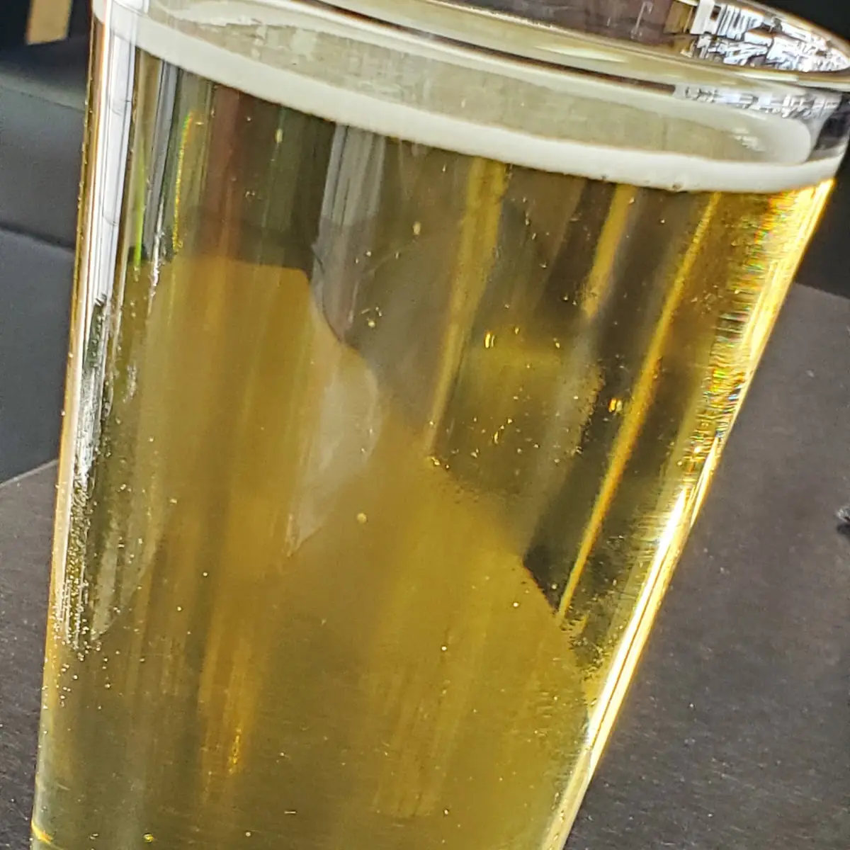 Coors Light