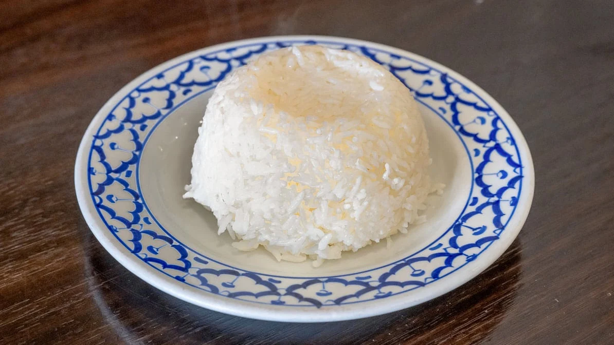 Highlights, Ploy Thai
