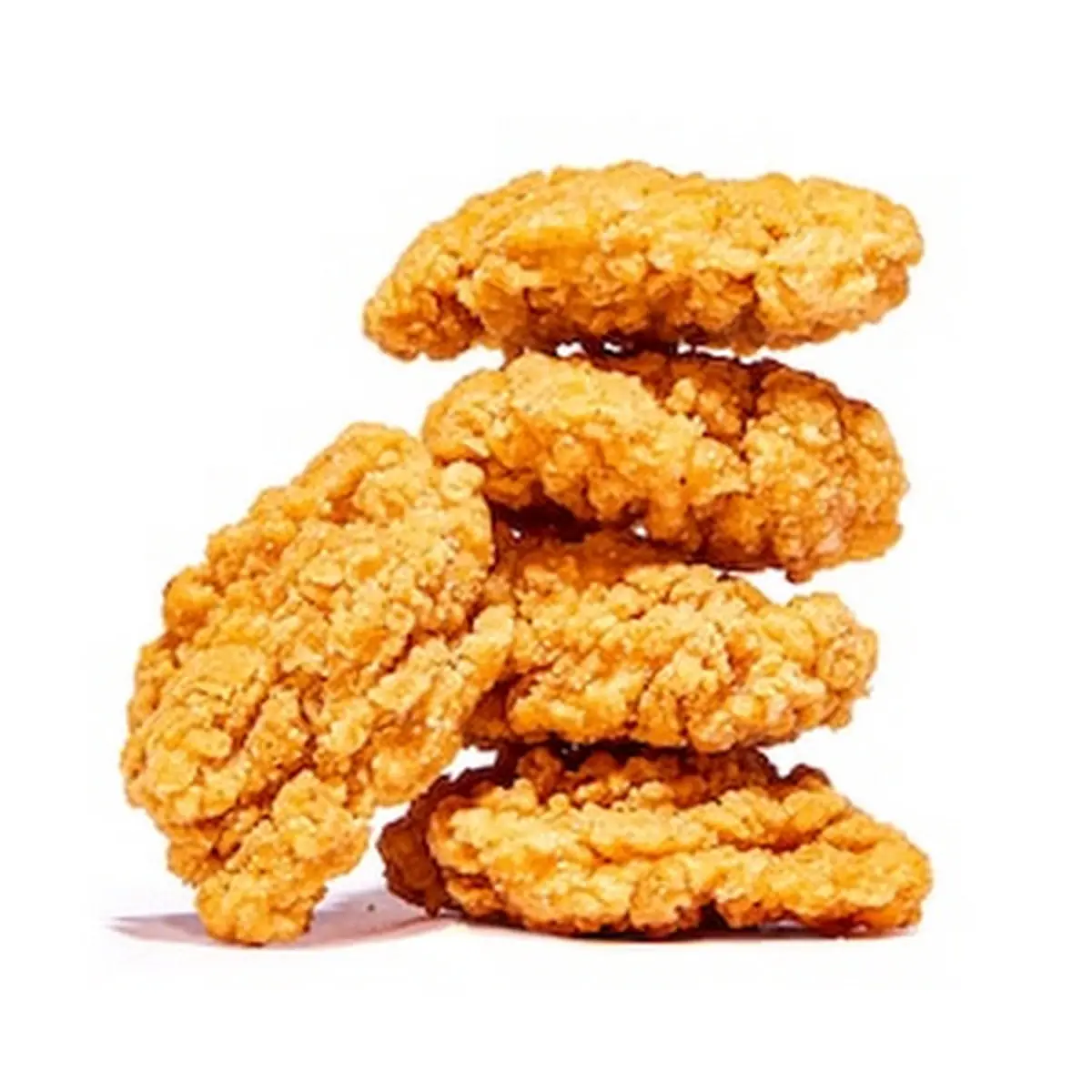 Chicken Strips, Harvey's