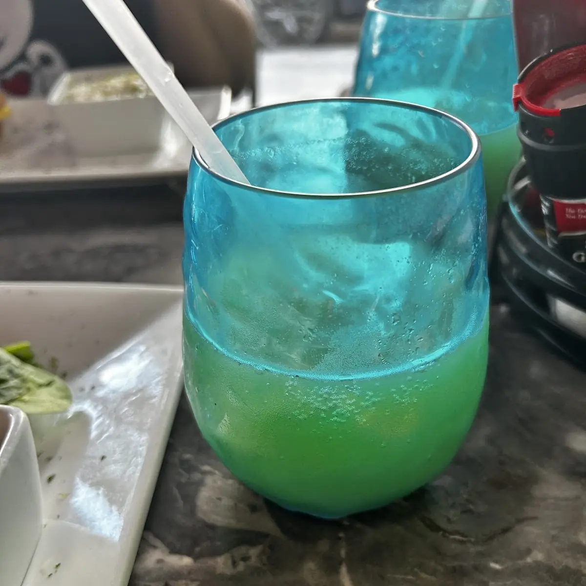 Juice