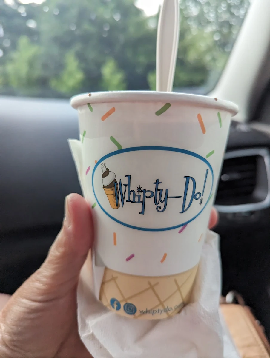 Milk Tea
