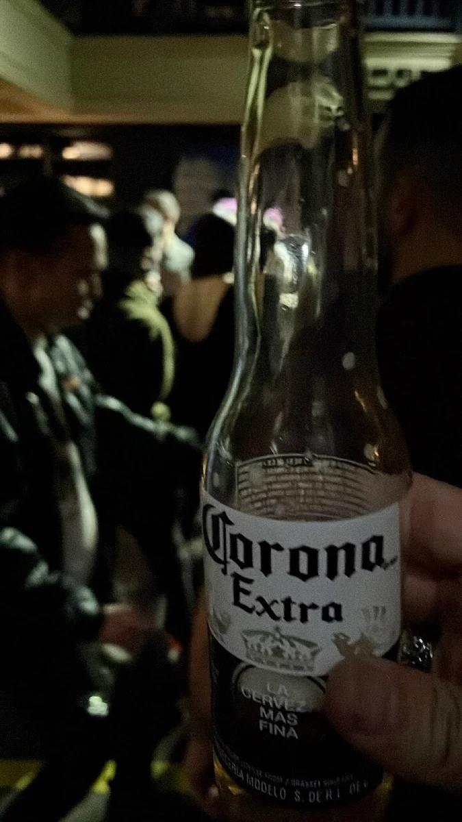 Beer, Kaytoo Restaurant & Bar