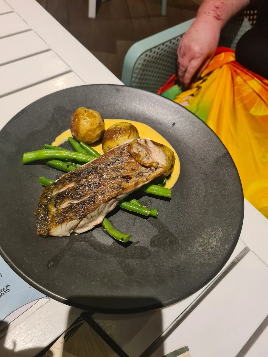 Highlights, 316 Bar & Bistro at Ramada Resort Port Douglas