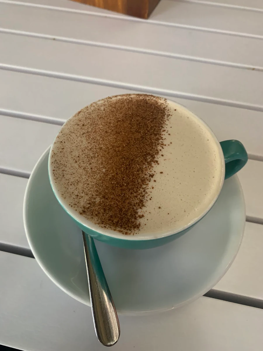 Highlights, 316 Bar & Bistro at Ramada Resort Port Douglas