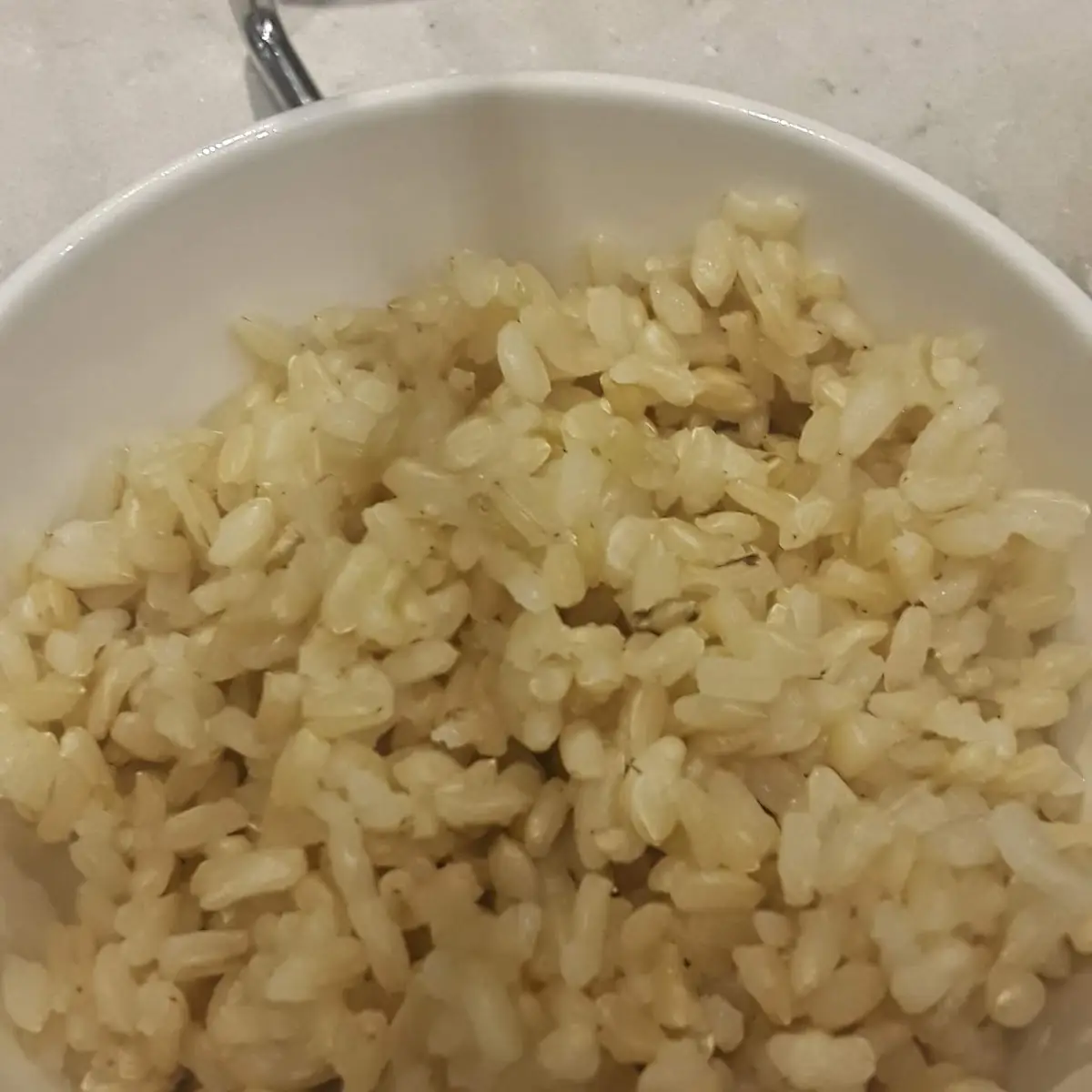 Brown Rice