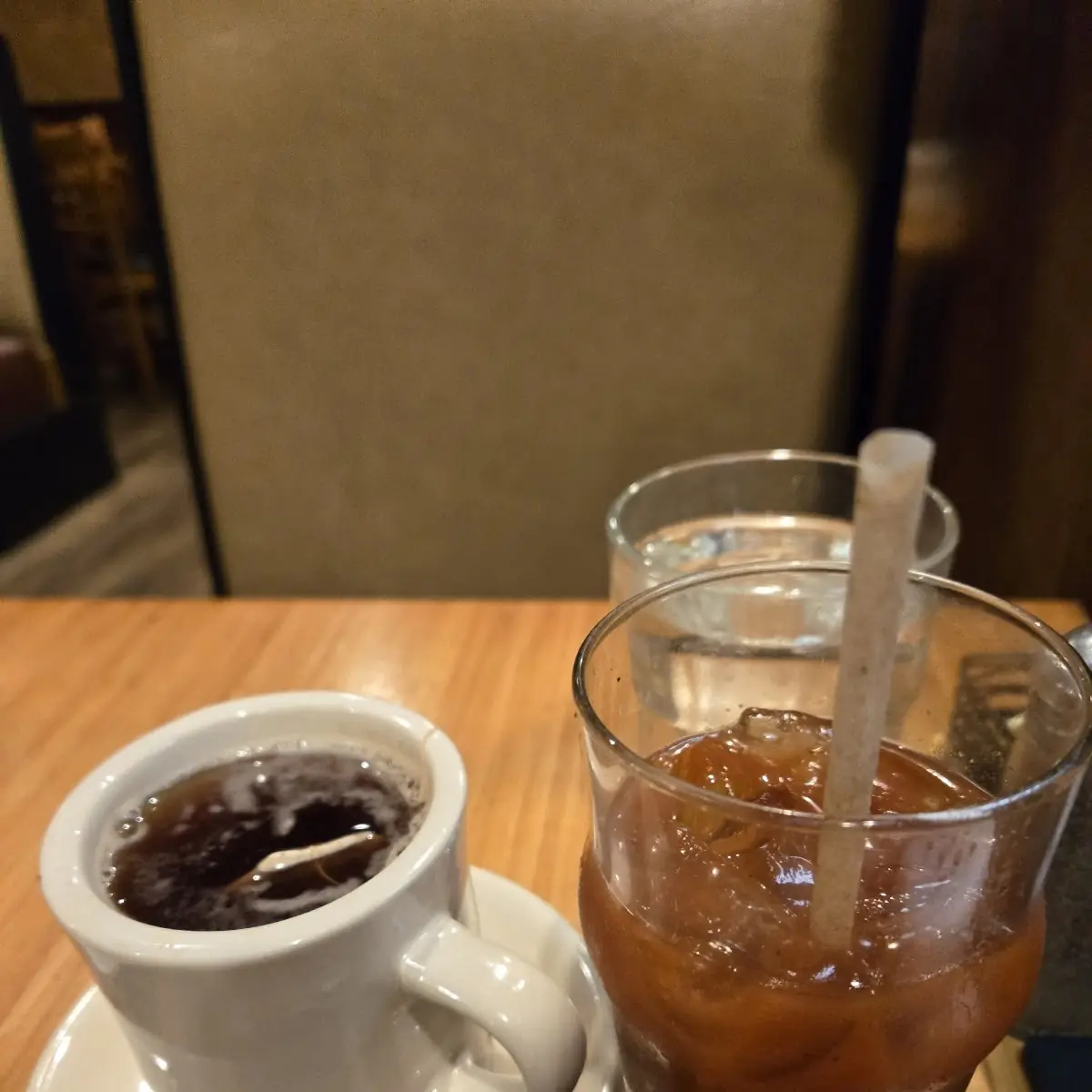 Bloody Maria