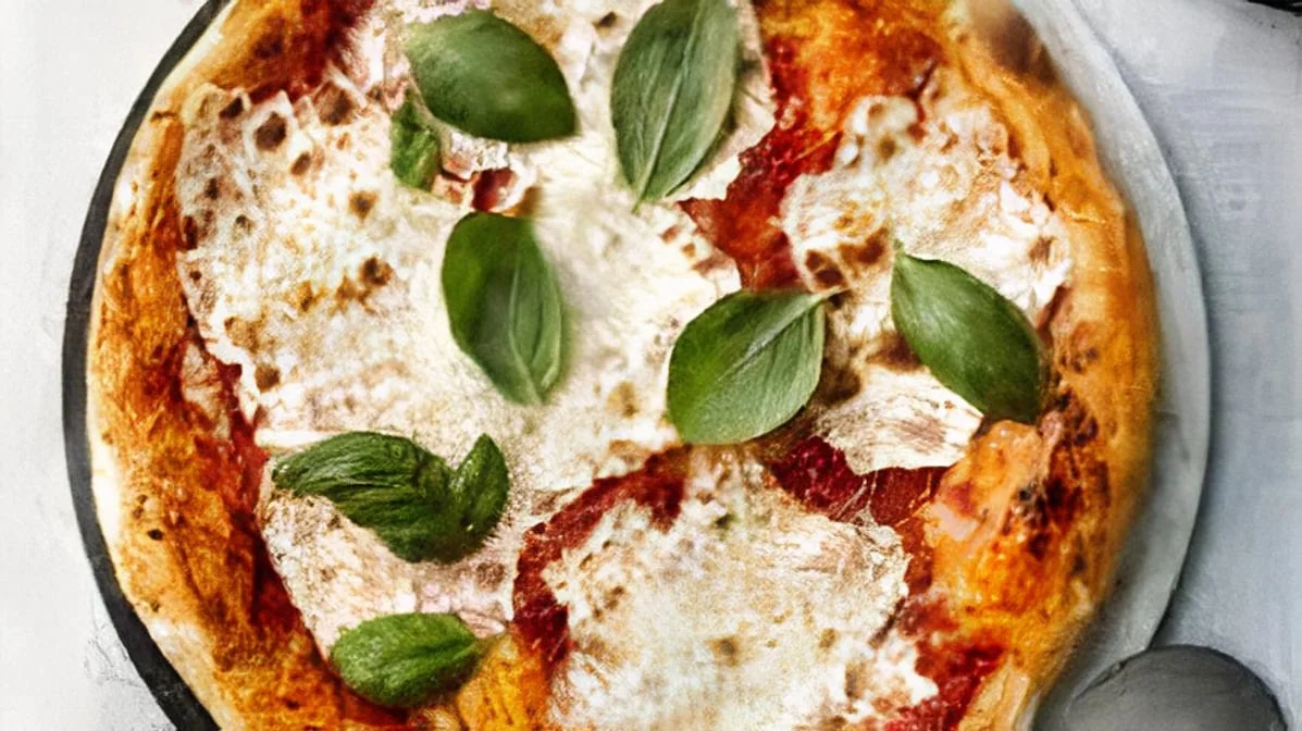 Highlights, Adrianos Pizza & Pasta