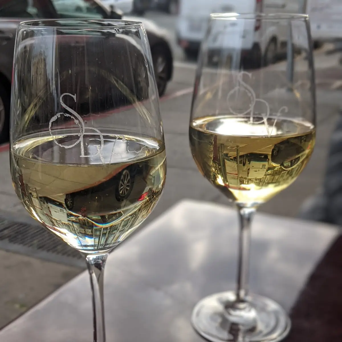 Donabaum Grüner Veltliner