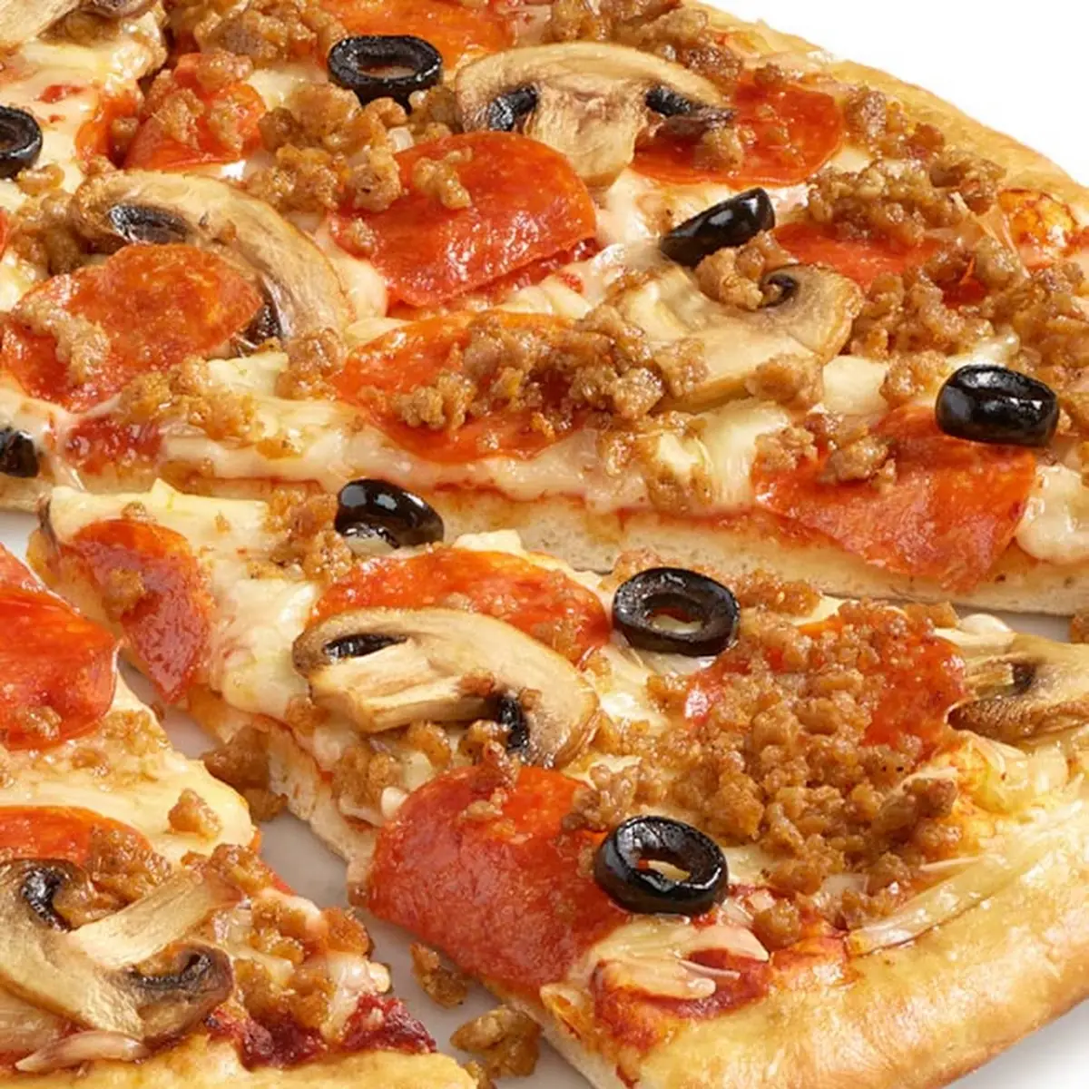 Dairy-Free Cheese Cowboy