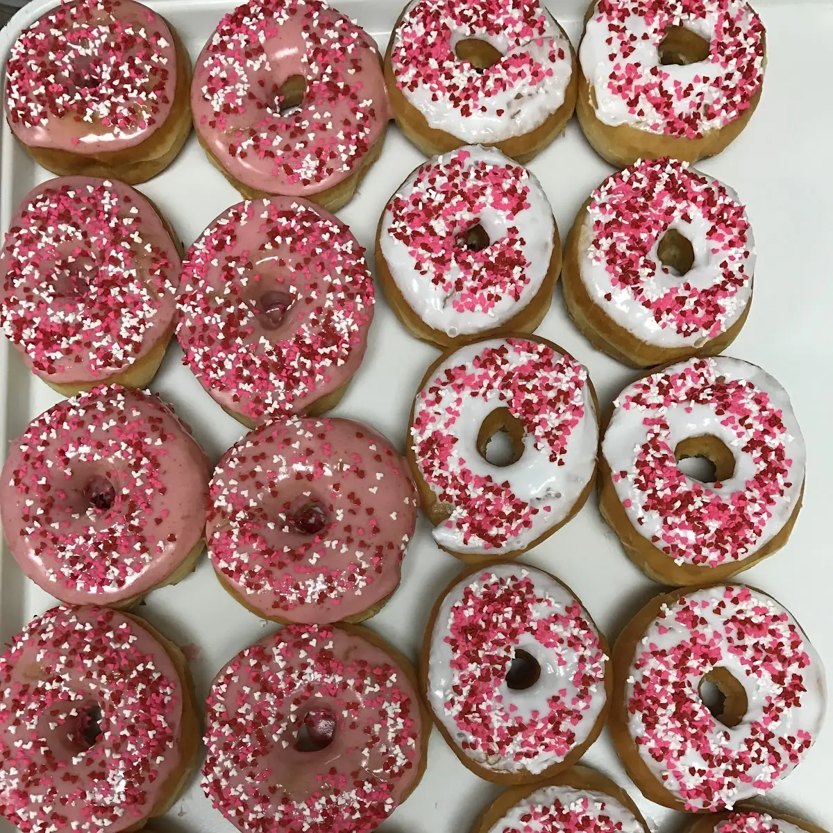 Doughnut