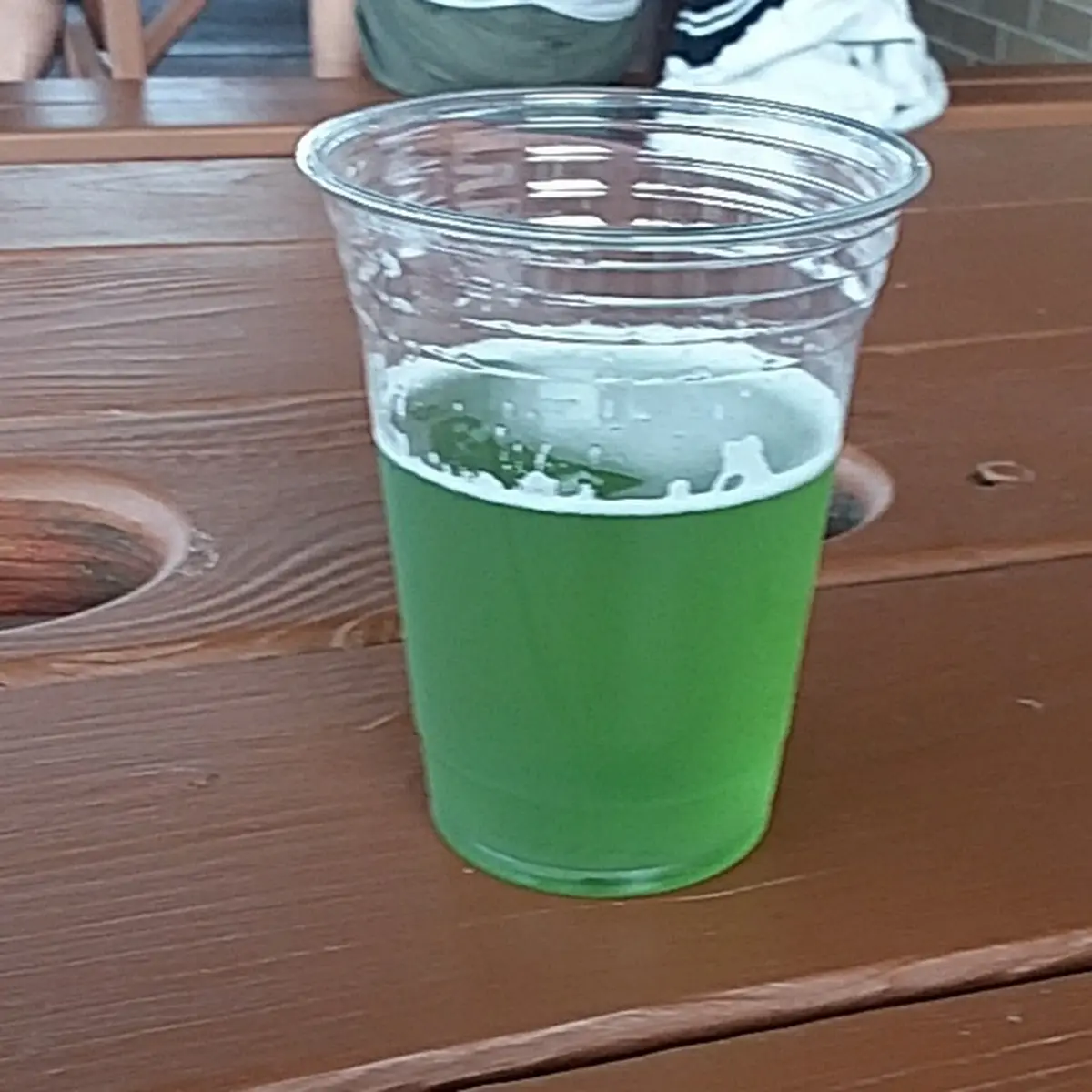 Juice