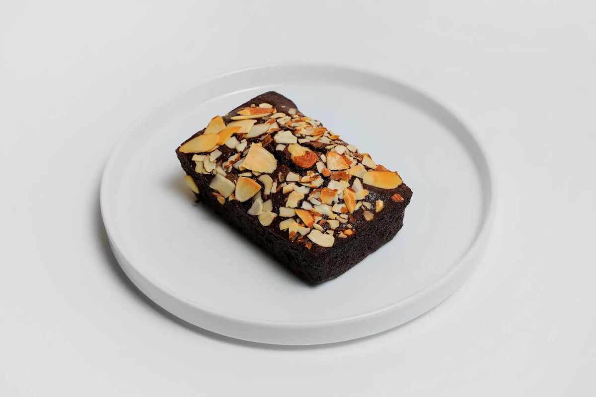 Highlights, Stega Eatery