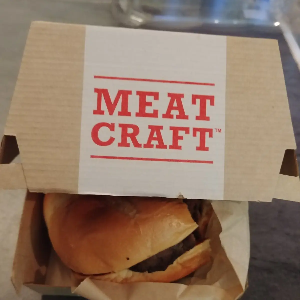 Roast Beef