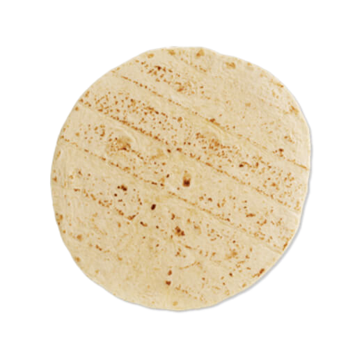 Tortilla on the Side, Chipotle Mexican Grill