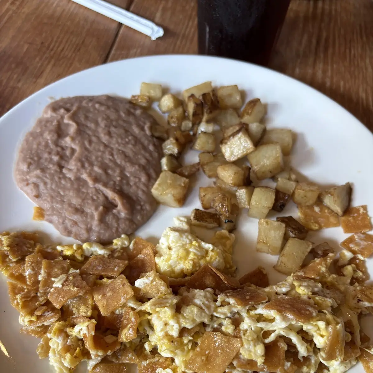 43. Chile Relleno