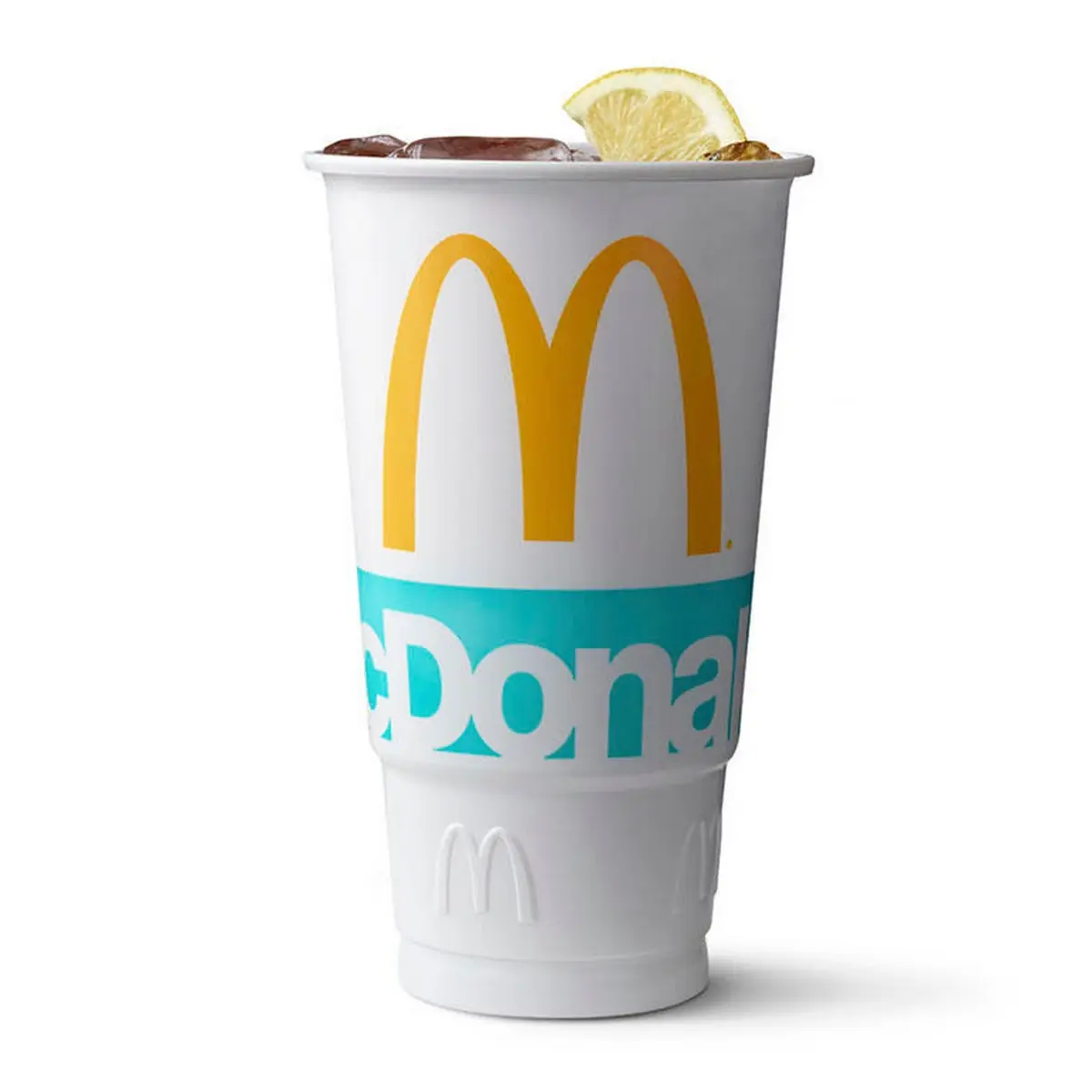 Derpy Mcflurry