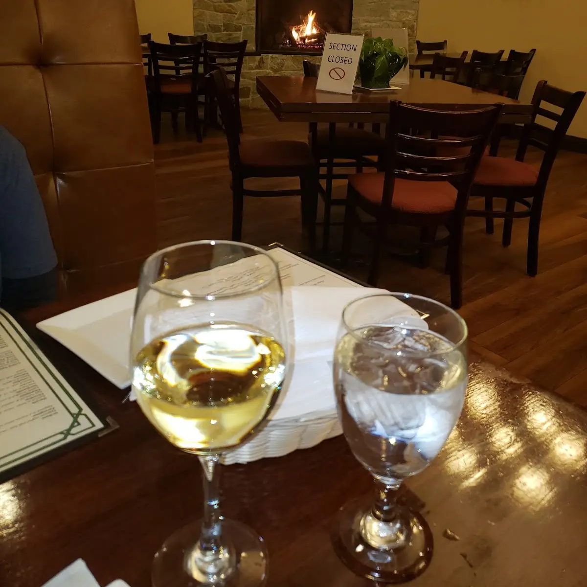 Pinot Grigio