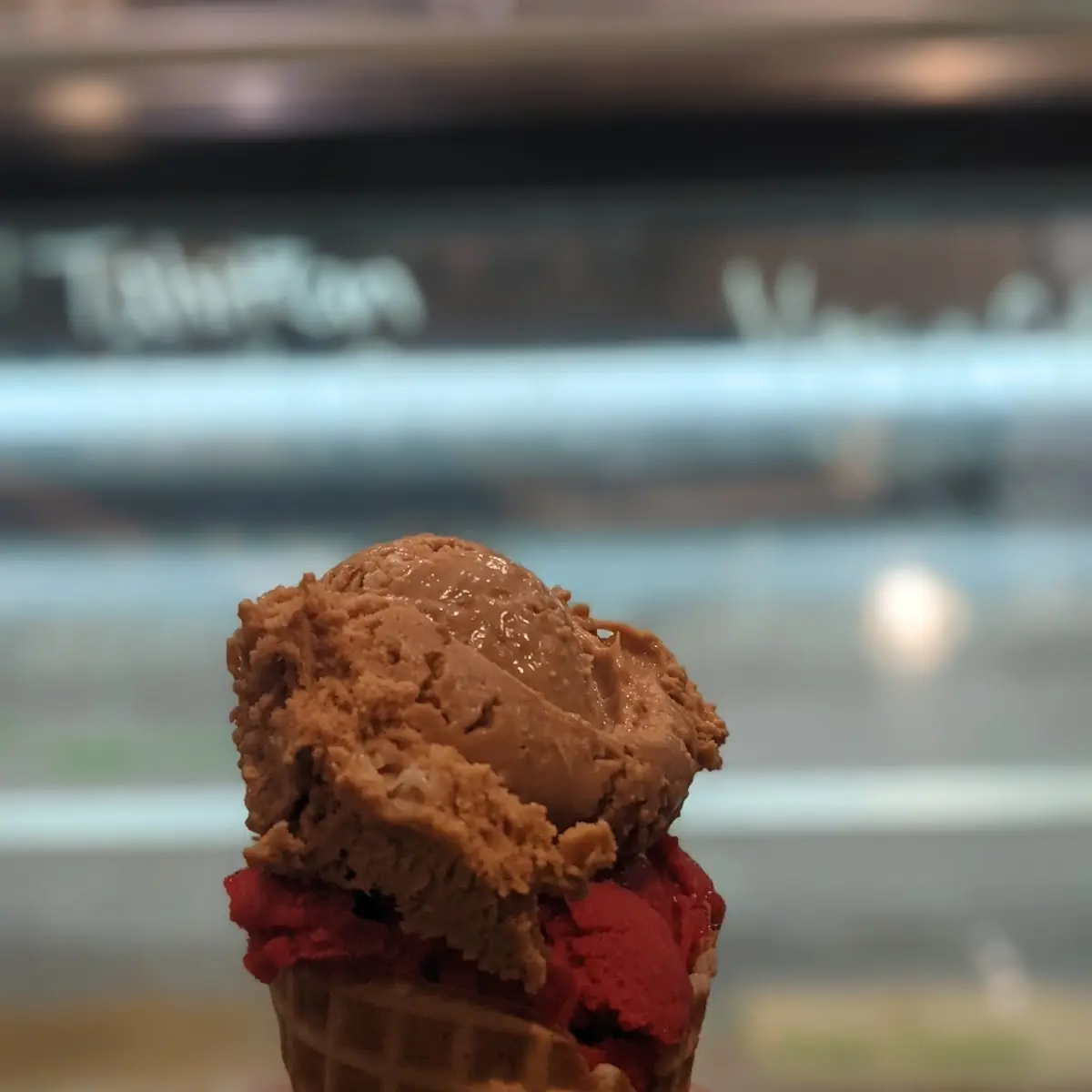Gelato