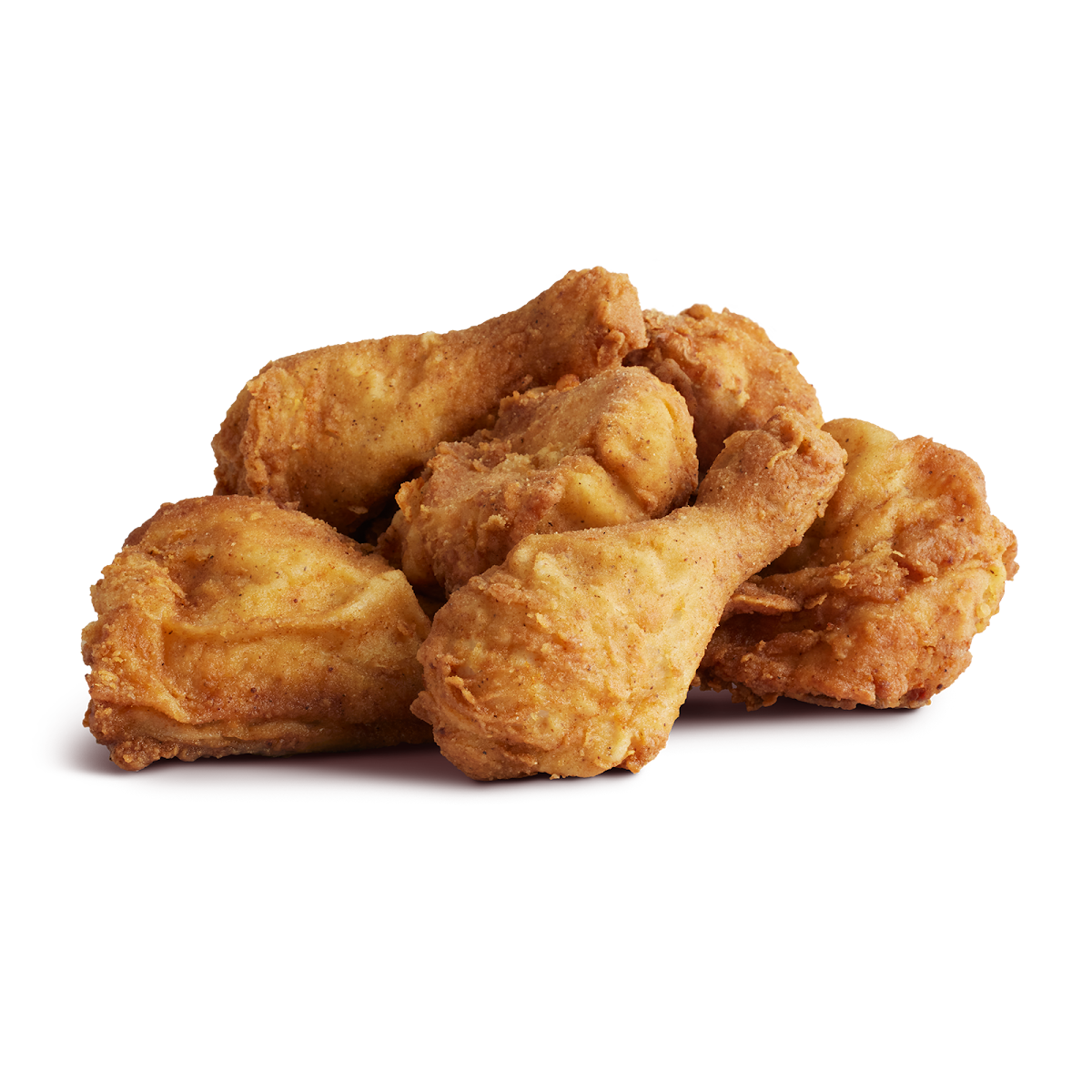 Highlights, KFC Warragul Queen Street