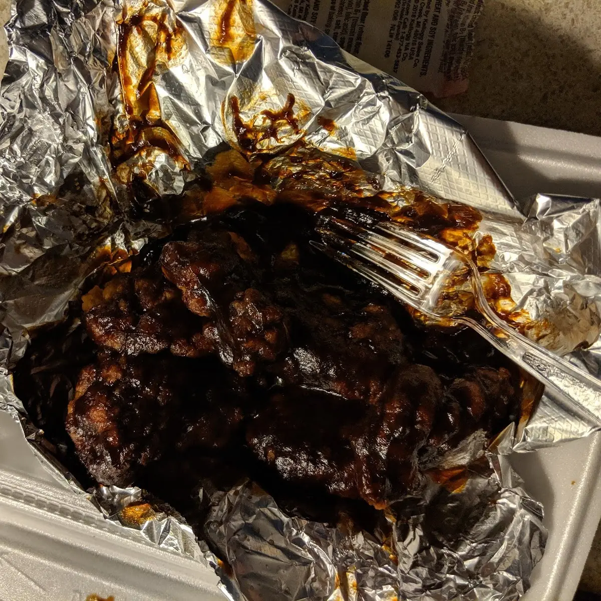 Wings