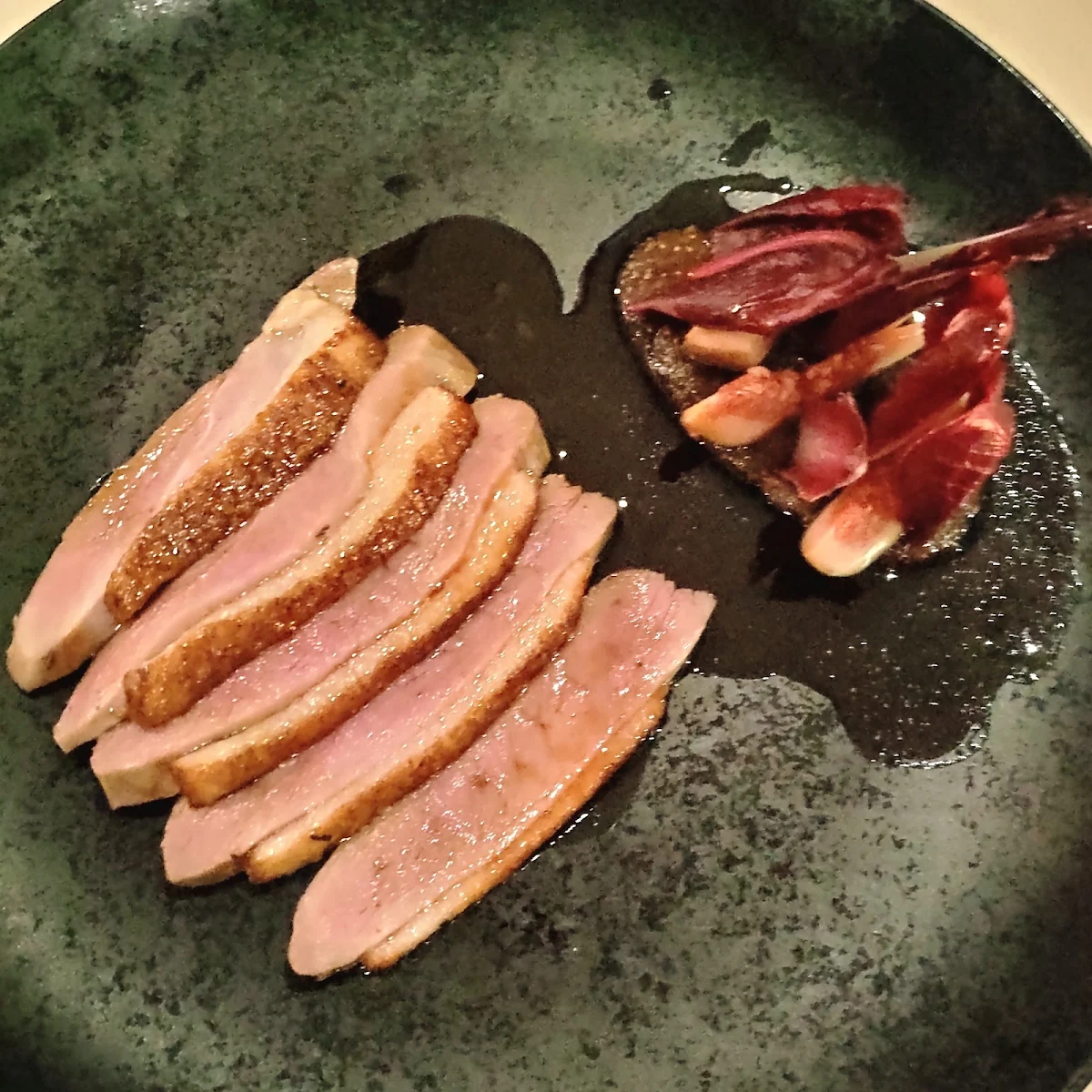 Jus, Braddon Merchant
