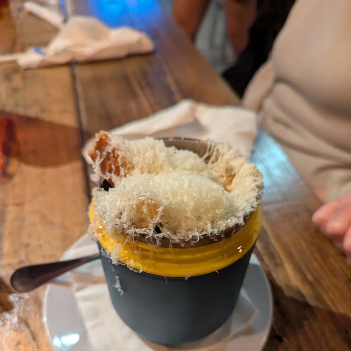 French Onion