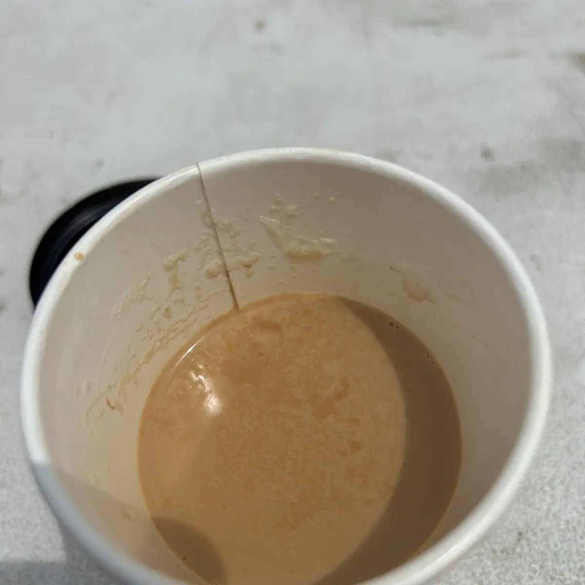 Indian Chai