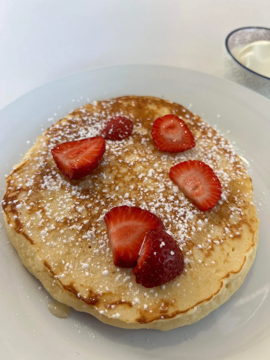 Highlights, Euphoria Espresso (Laverdrive) Robina