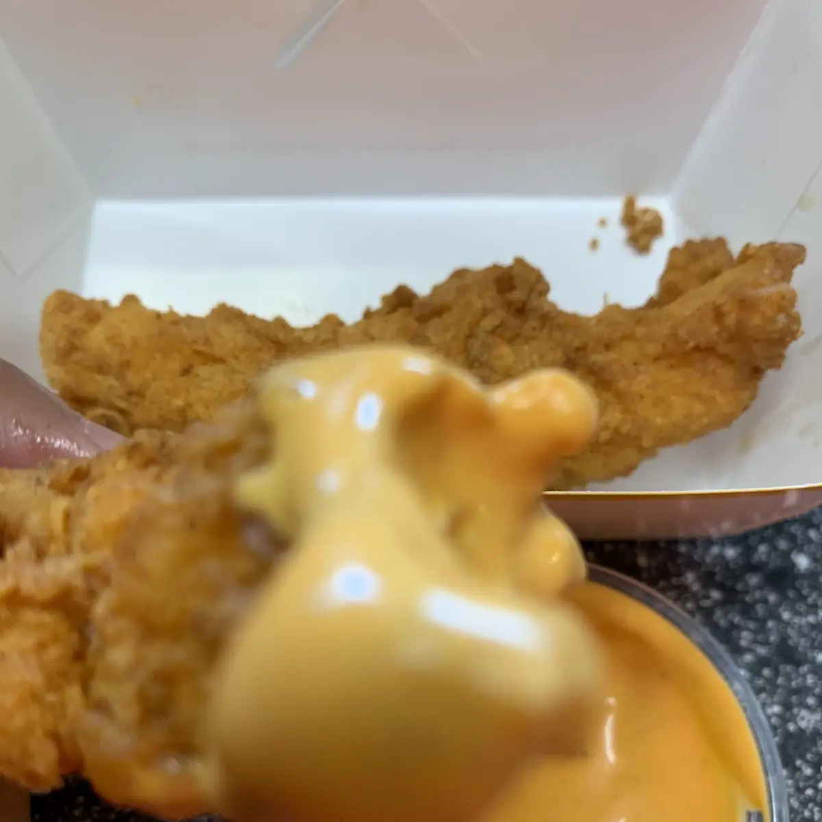 Super Star with Cheese Combo