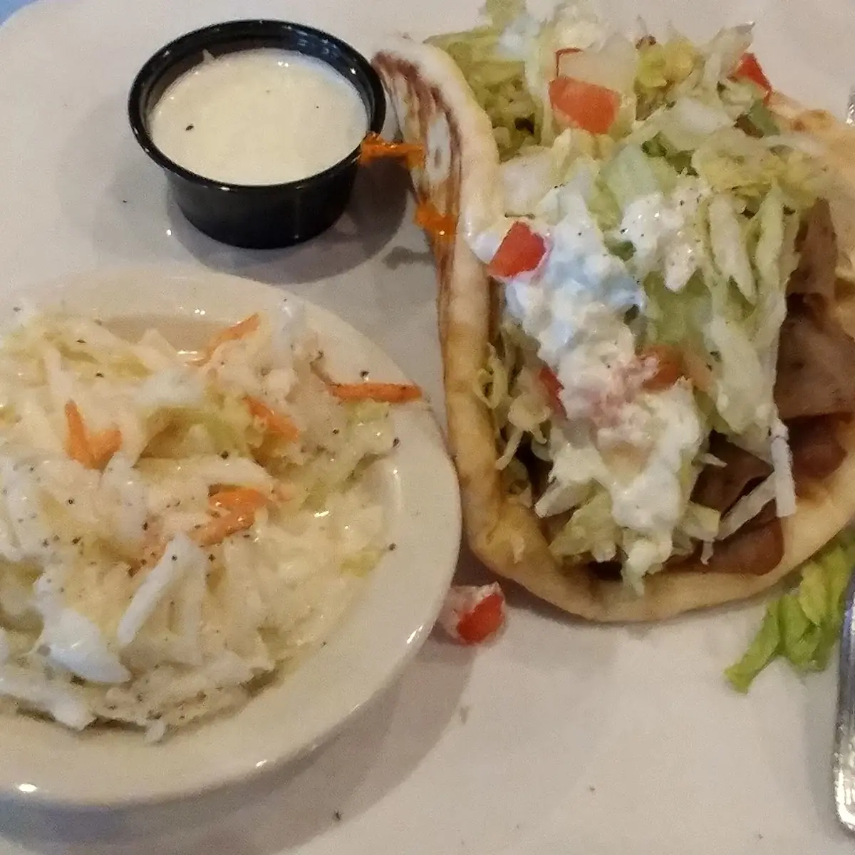 Gyro