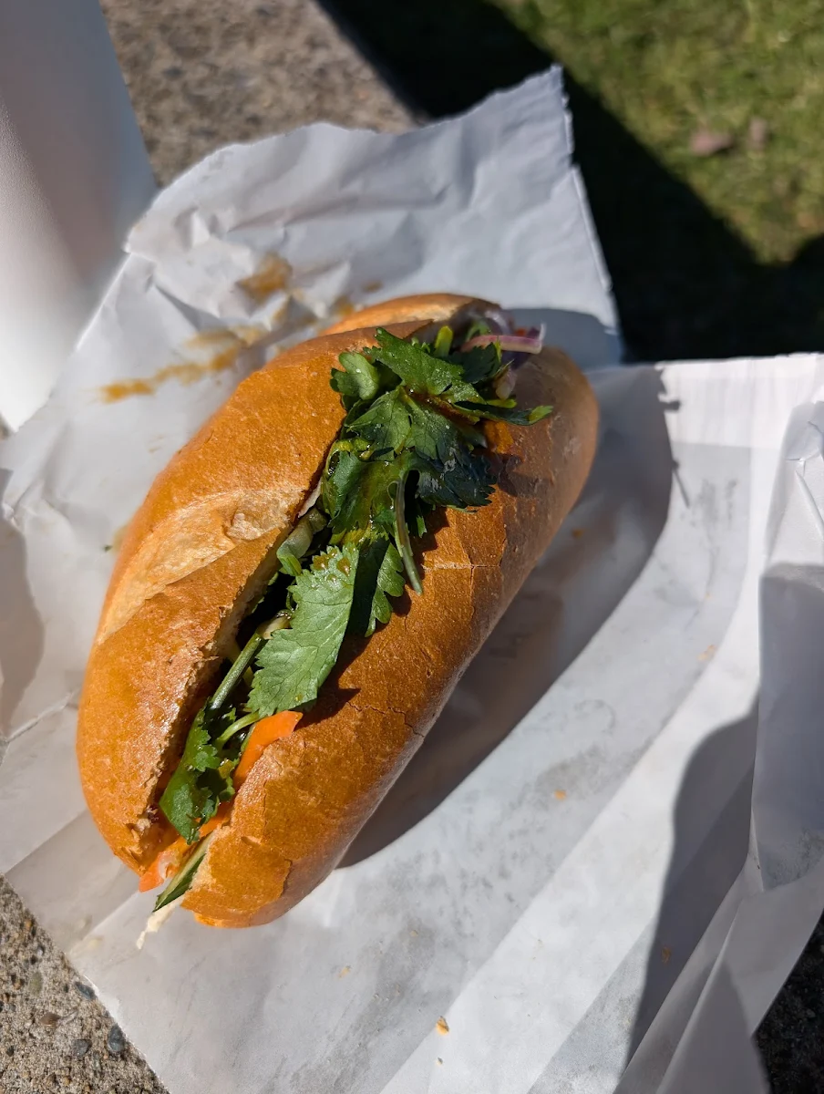 Highlights, Prince Bakery & Take Away