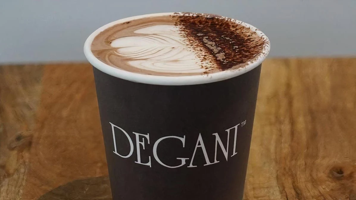Highlights, Degani Mernda Junction