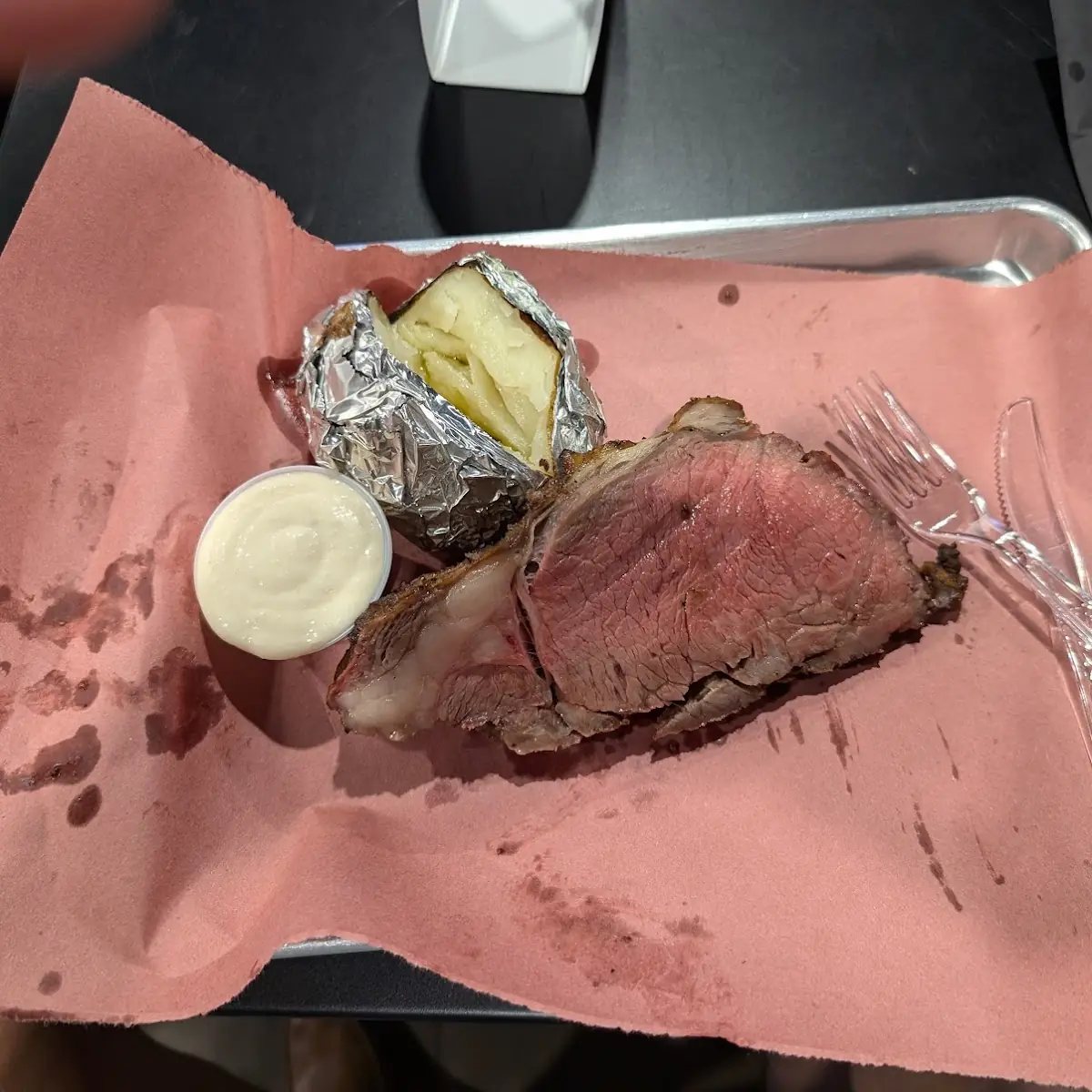 Prime Rib