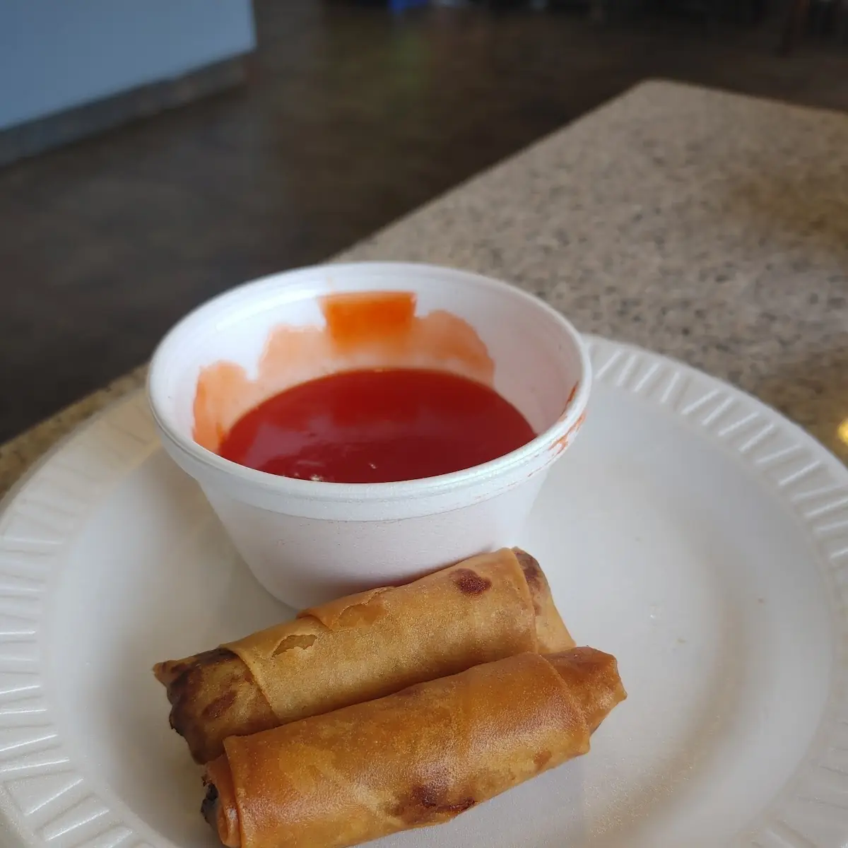 Lumpia