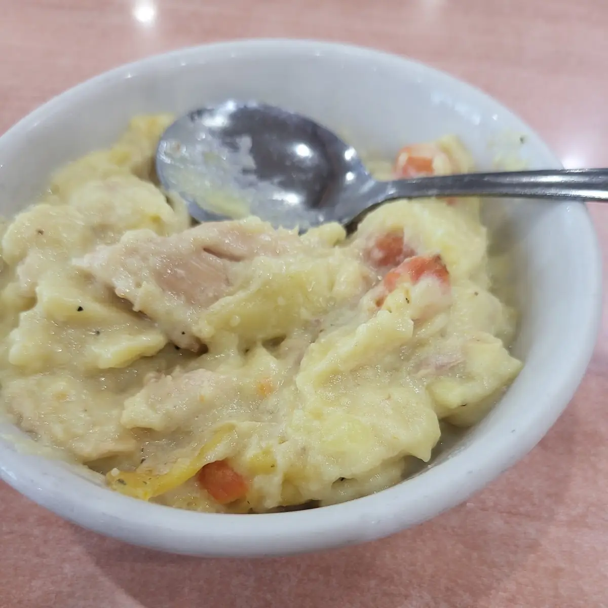 Potato Salad